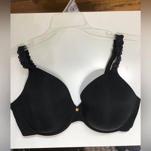 Natori Lace Straps Bra